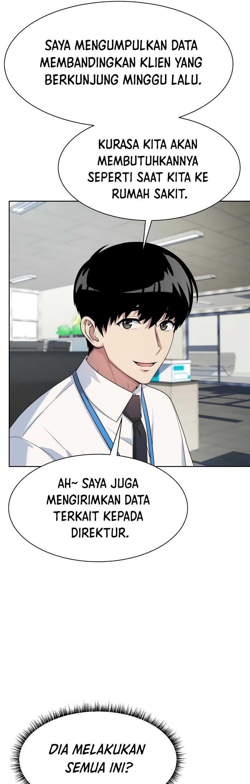 Chapter 41 - halaman 22