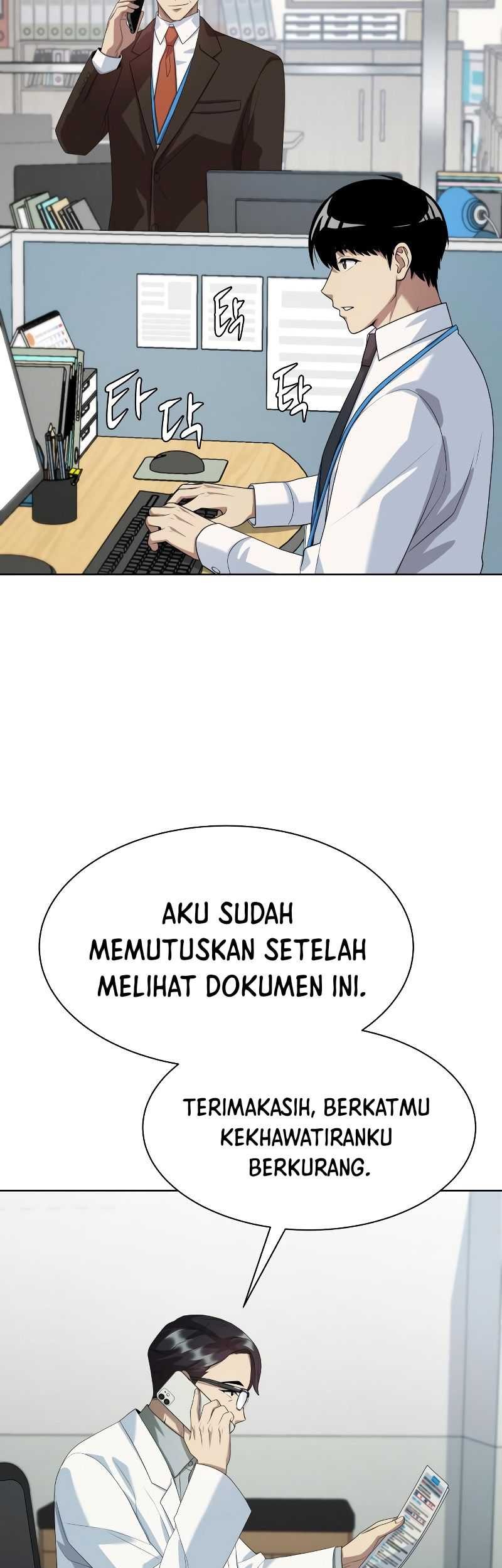 Chapter 41 - halaman 26