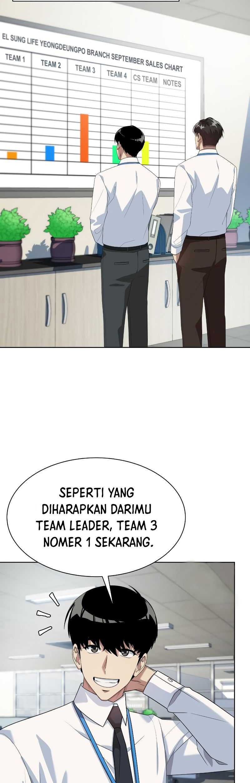 Chapter 41 - halaman 31