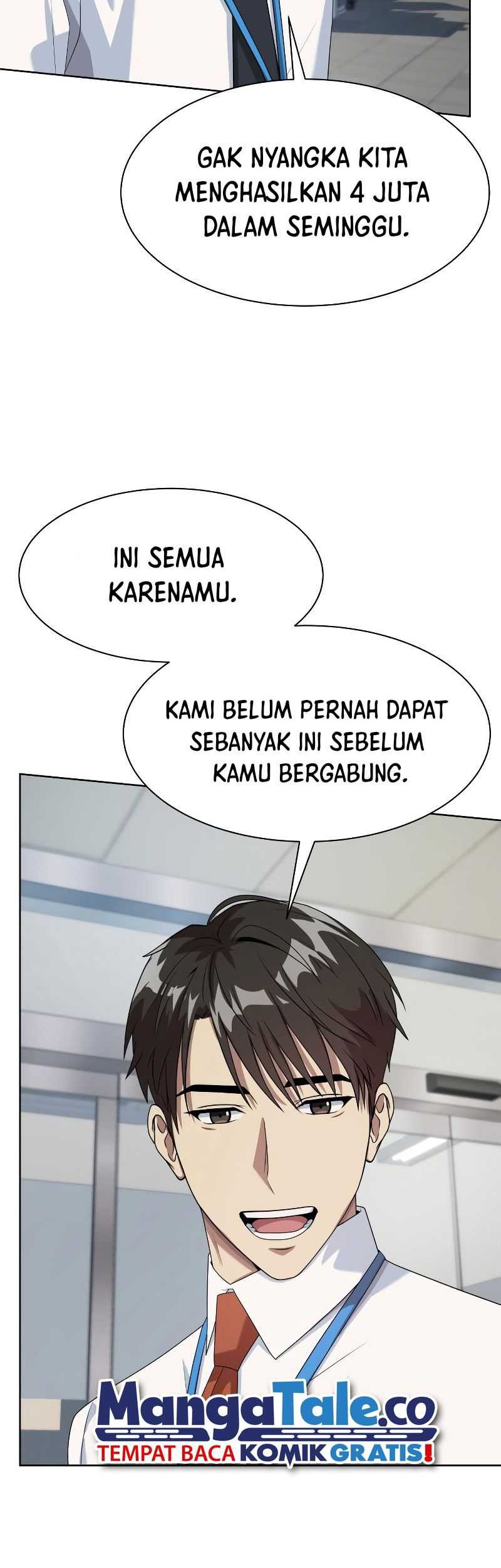 Chapter 41 - halaman 32