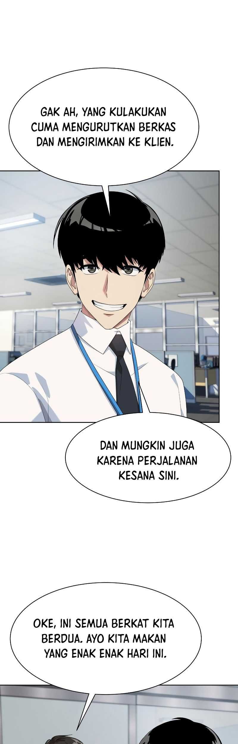 Chapter 41 - halaman 33