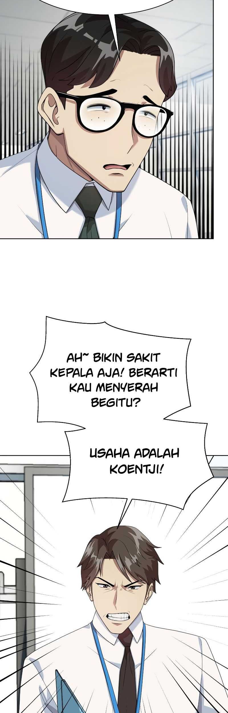 Chapter 41 - halaman 36