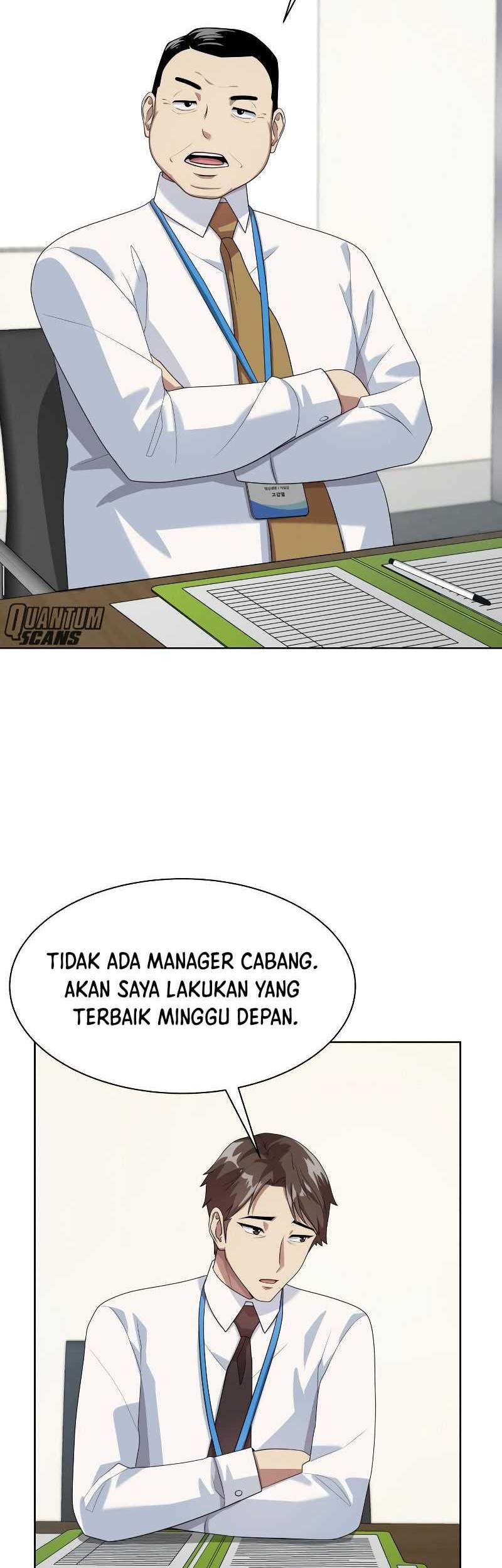 Chapter 41 - halaman 45
