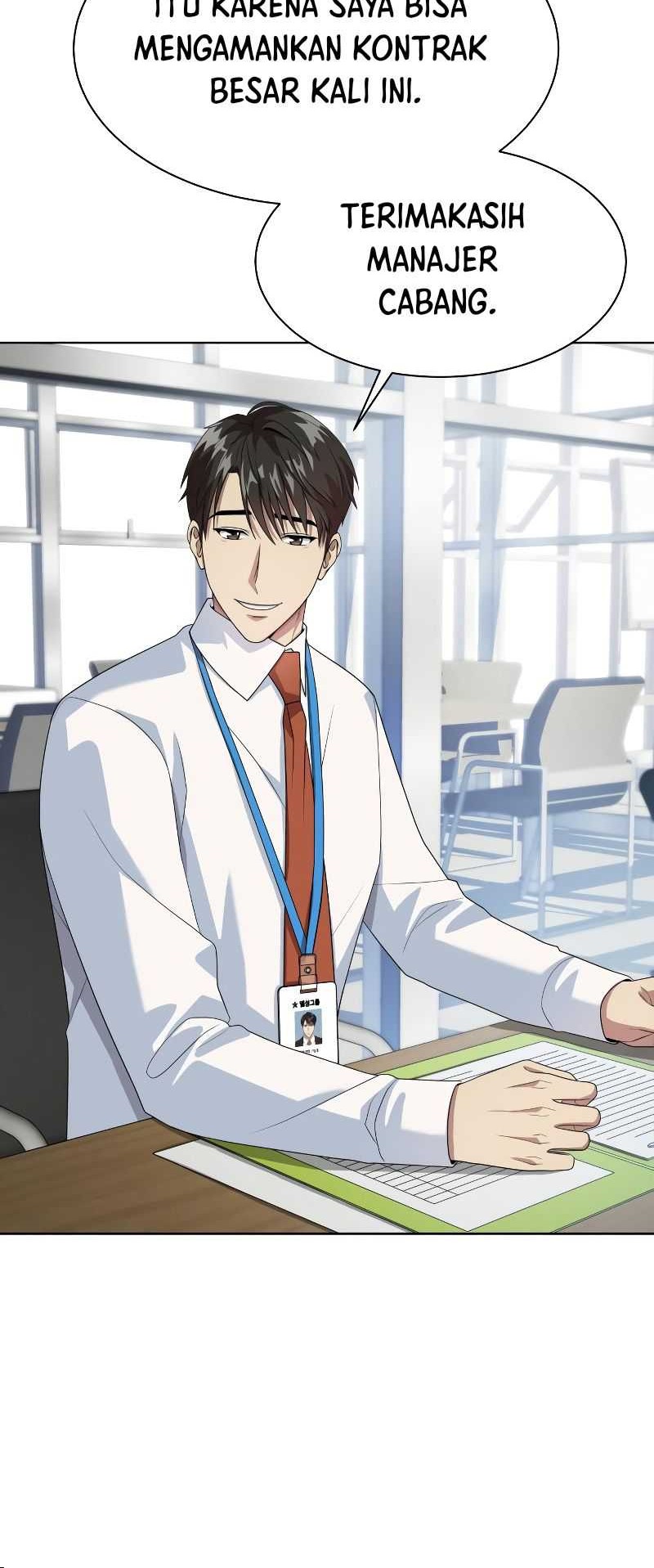 Chapter 41 - halaman 47