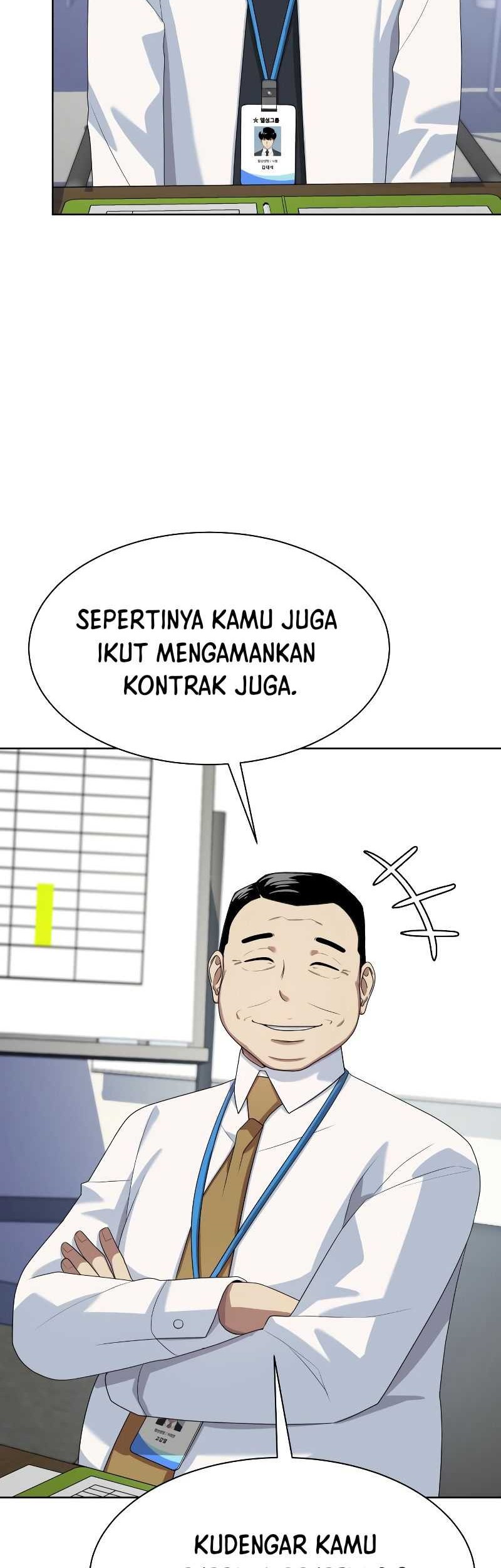 Chapter 41 - halaman 49