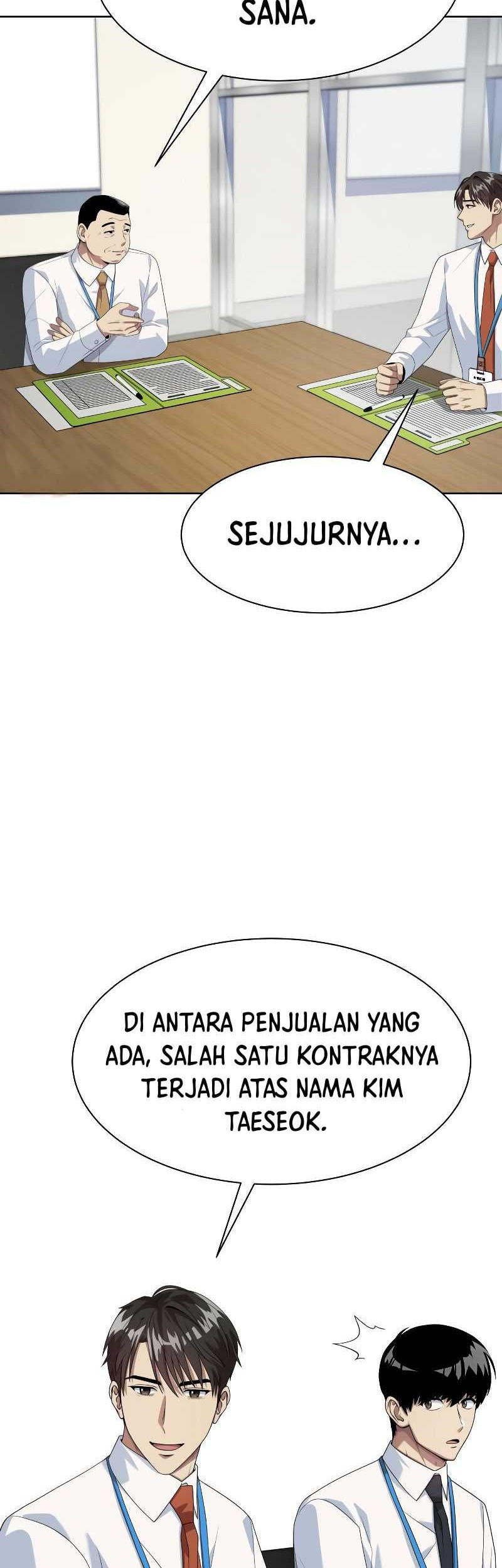 Chapter 41 - halaman 51