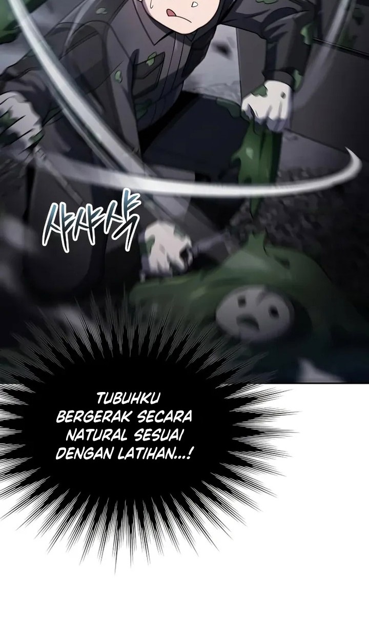 Chapter 77 - halaman 24