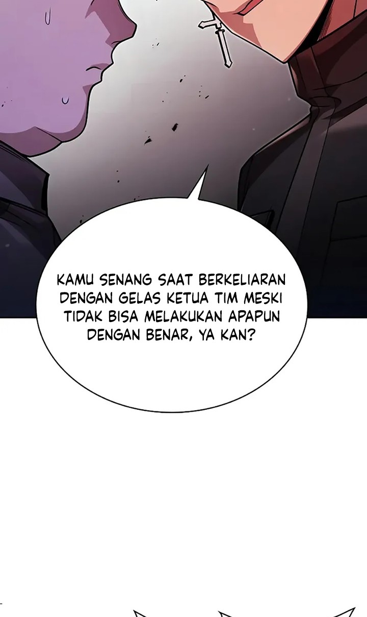 Chapter 77 - halaman 36
