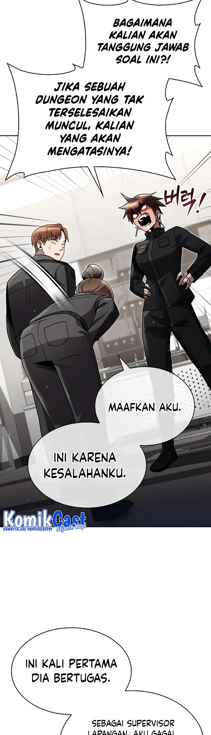 Chapter 77 - halaman 37