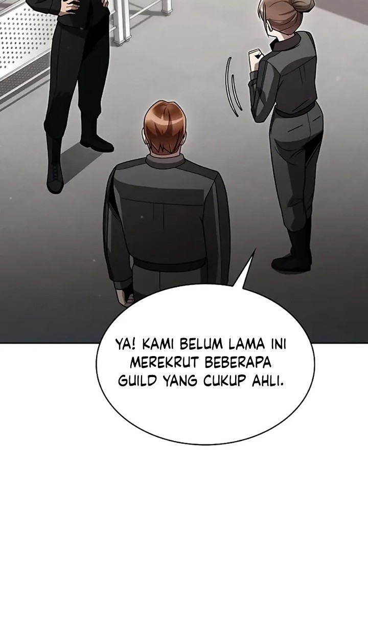 Chapter 77 - halaman 40