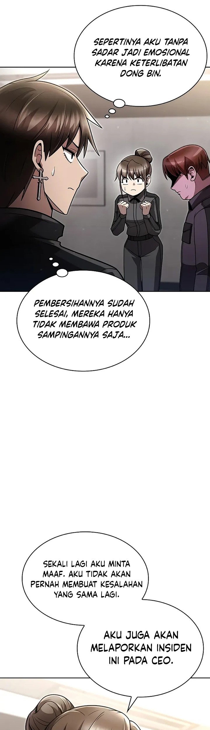 Chapter 77 - halaman 41