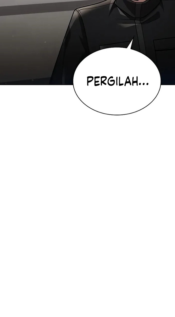 Chapter 77 - halaman 44