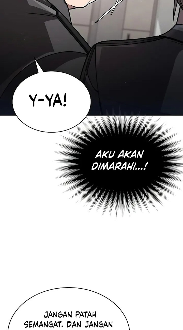 Chapter 77 - halaman 46