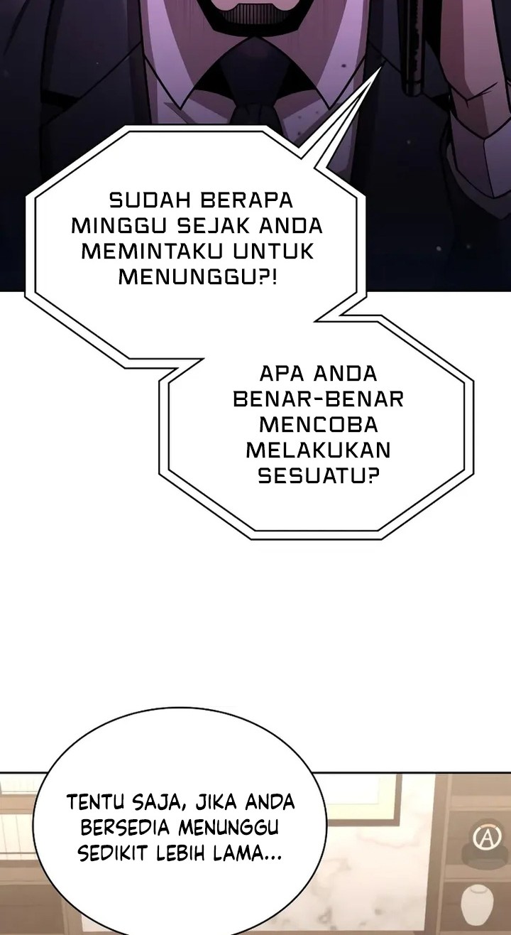 Chapter 77 - halaman 52
