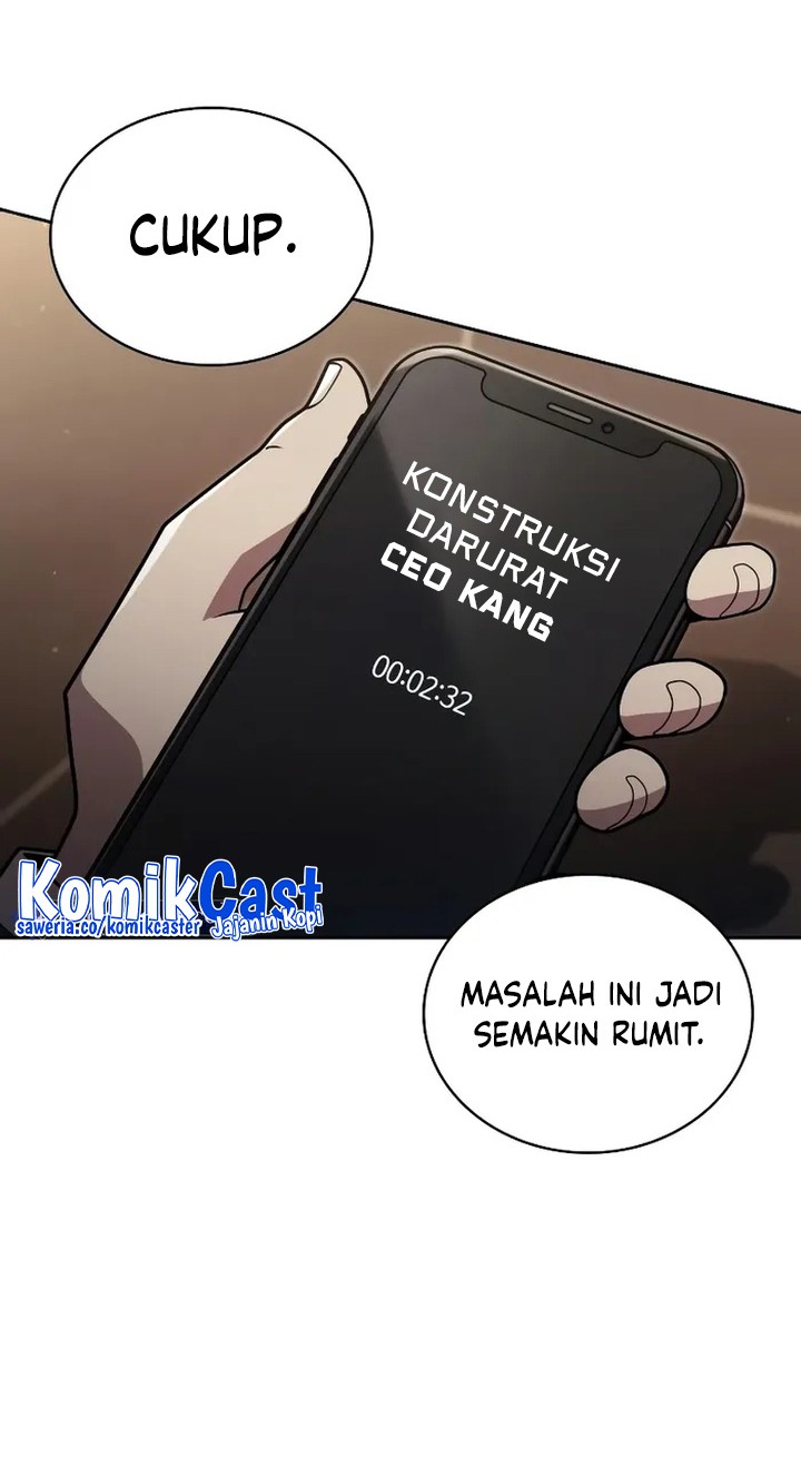 Chapter 77 - halaman 54