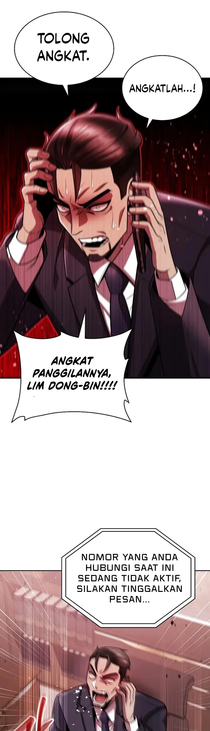 Chapter 77 - halaman 55
