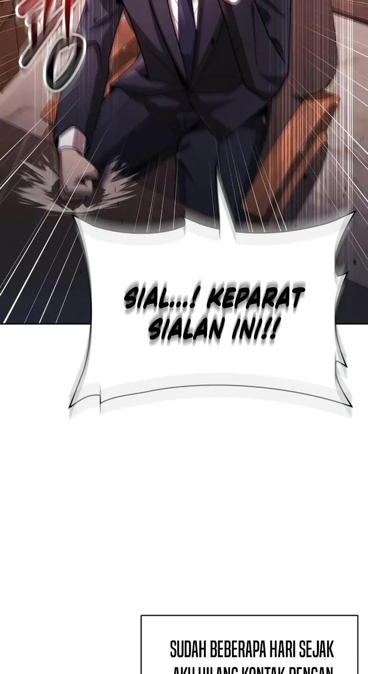 Chapter 77 - halaman 56