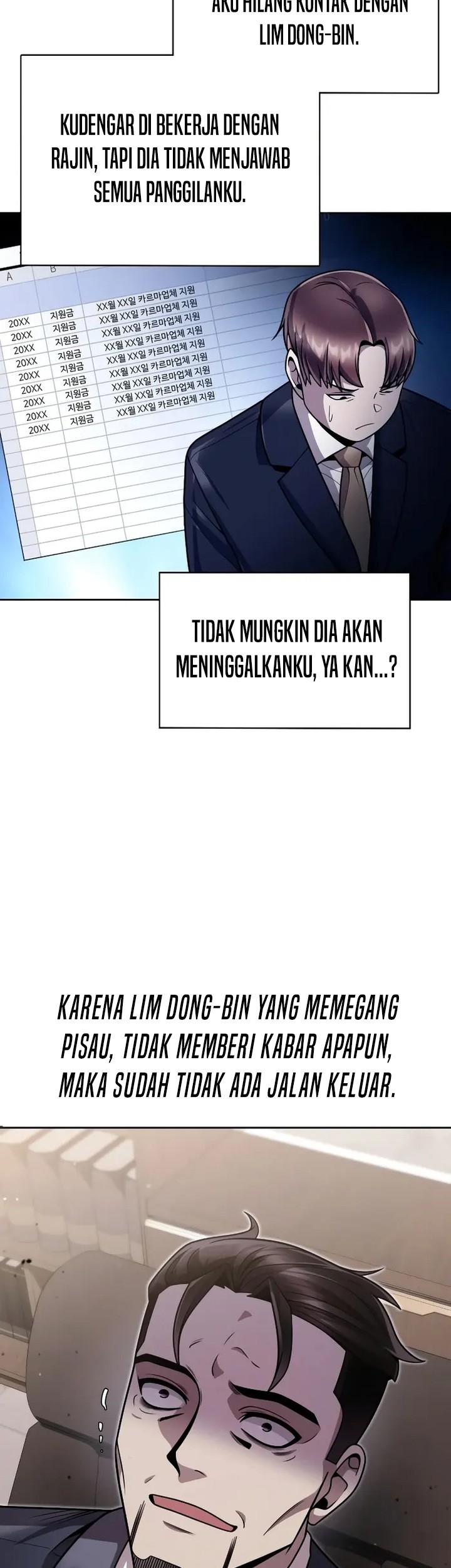 Chapter 77 - halaman 57