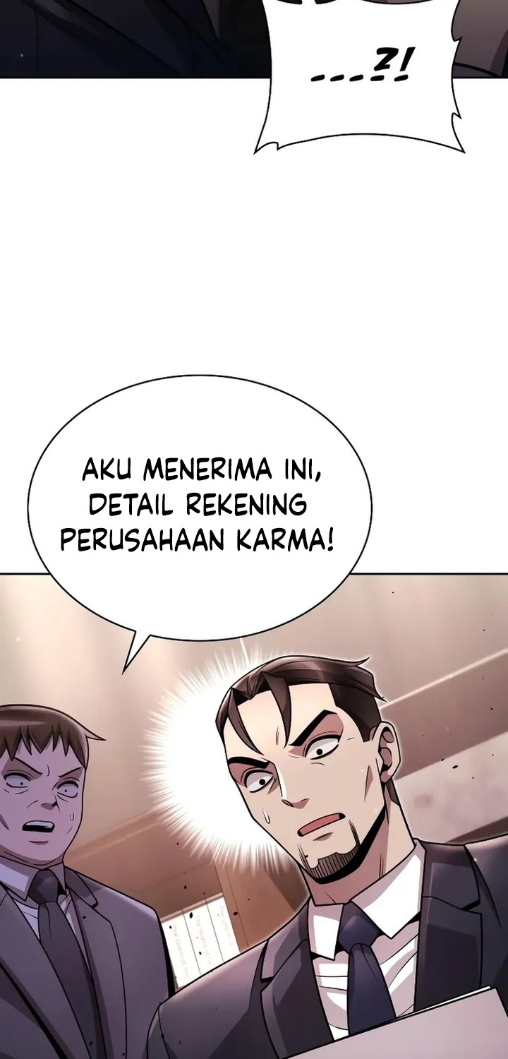 Chapter 77 - halaman 60