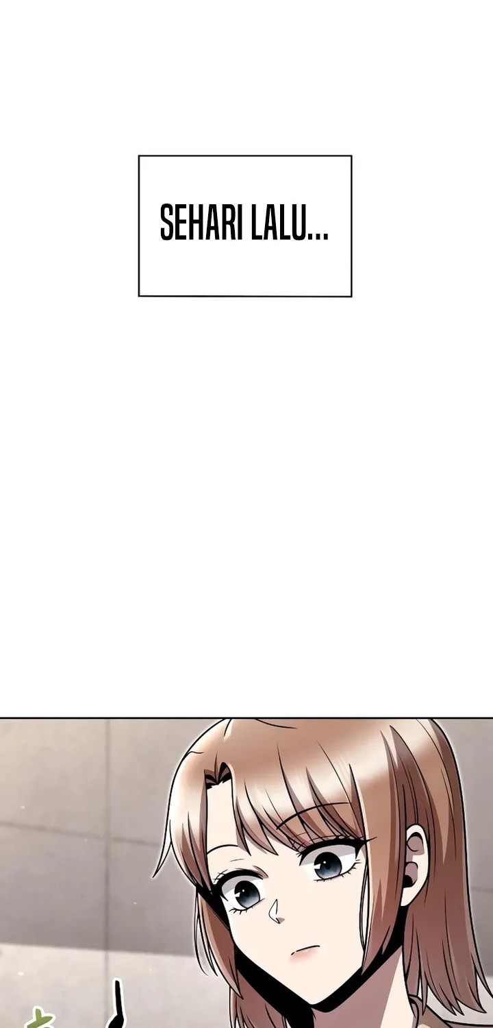 Chapter 77 - halaman 62