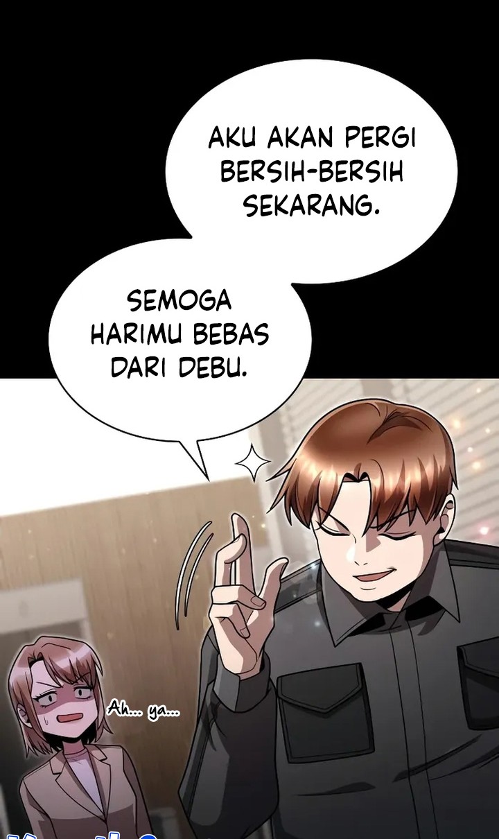 Chapter 77 - halaman 68