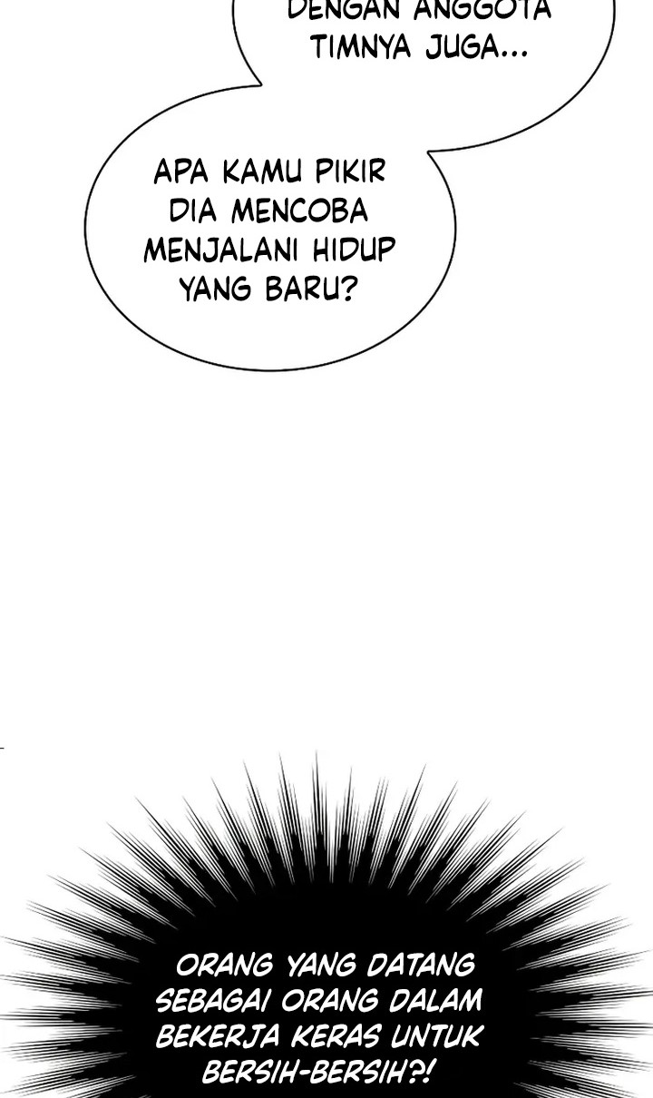 Chapter 77 - halaman 70