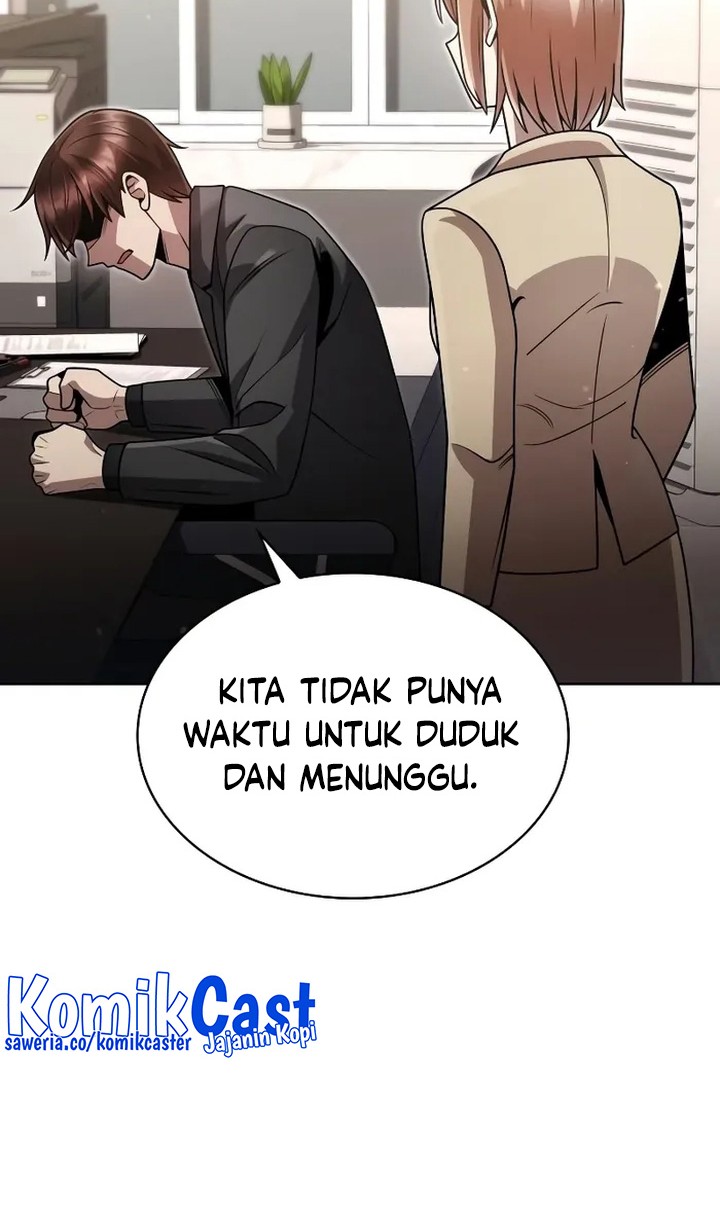 Chapter 77 - halaman 74