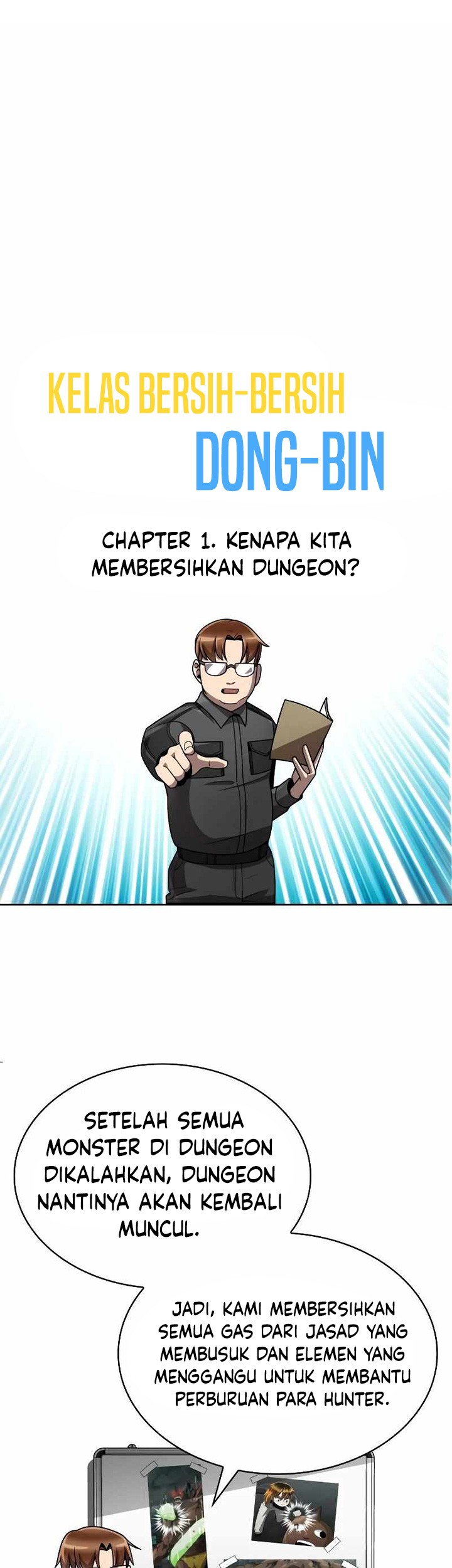 Chapter 77 - halaman 77