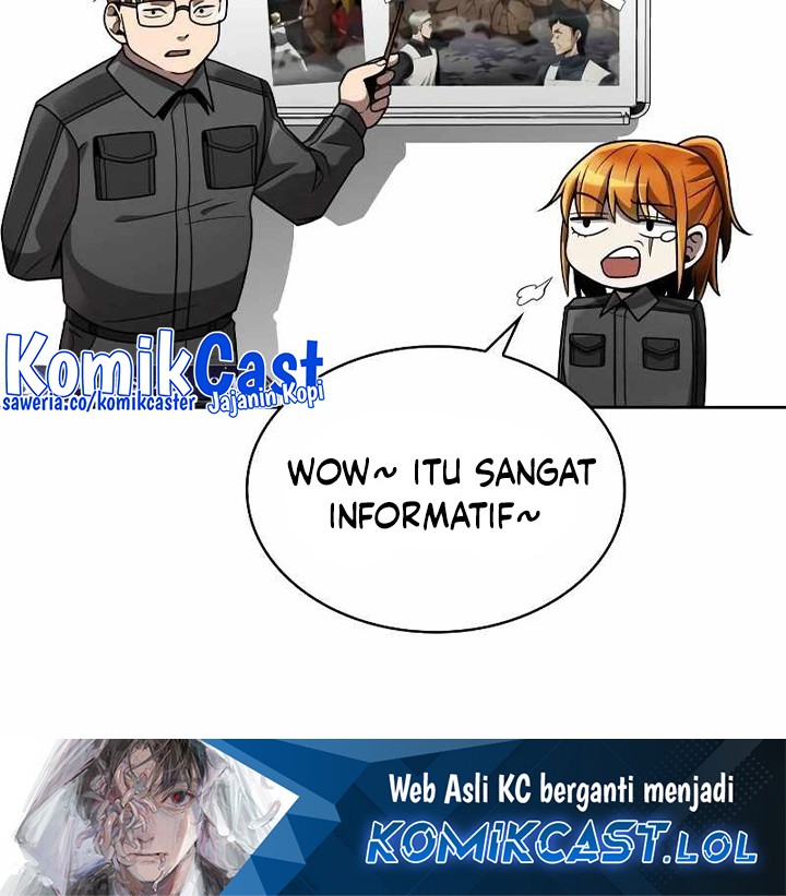 Chapter 77 - halaman 78