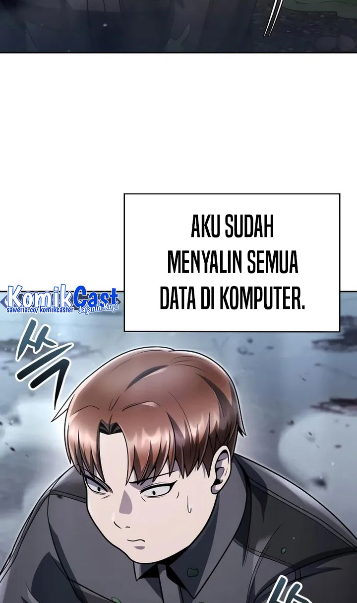 Chapter 77 - halaman 12
