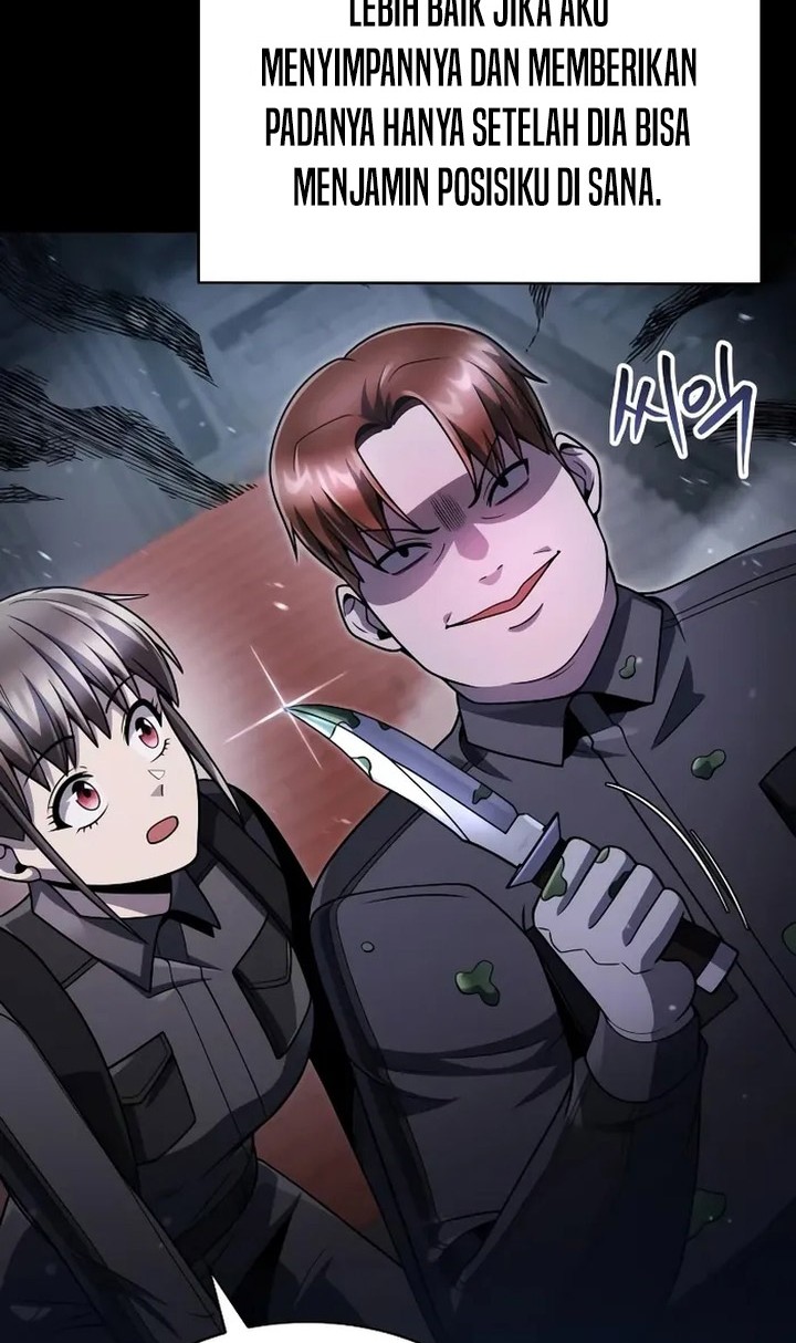 Chapter 77 - halaman 14