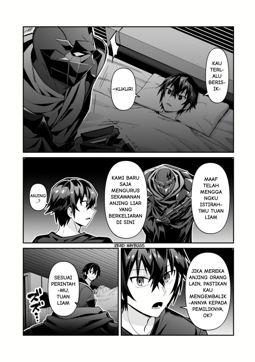 Chapter 30.1 - halaman 13