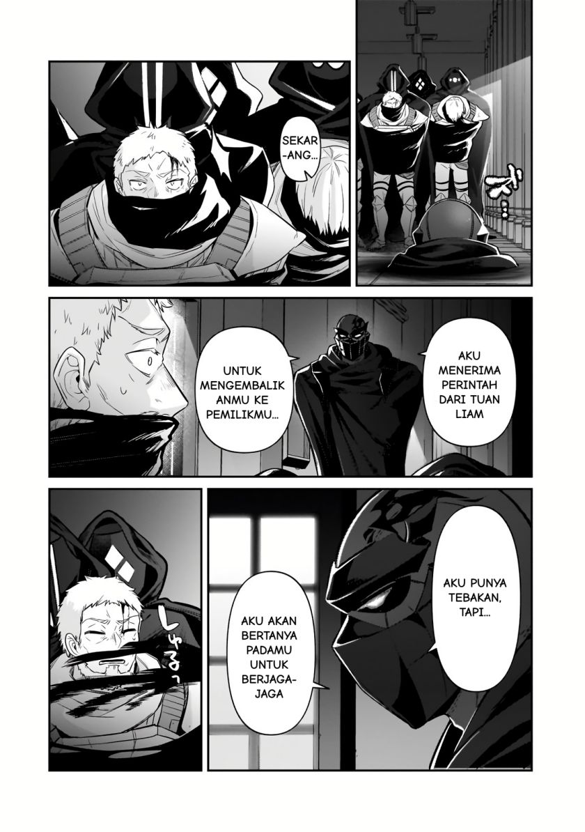 Chapter 30.1 - halaman 14