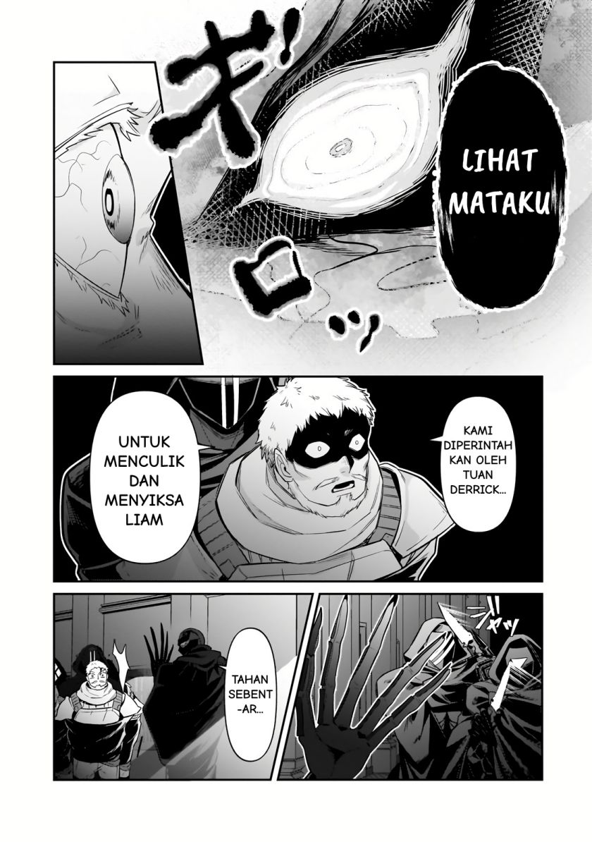 Chapter 30.1 - halaman 15