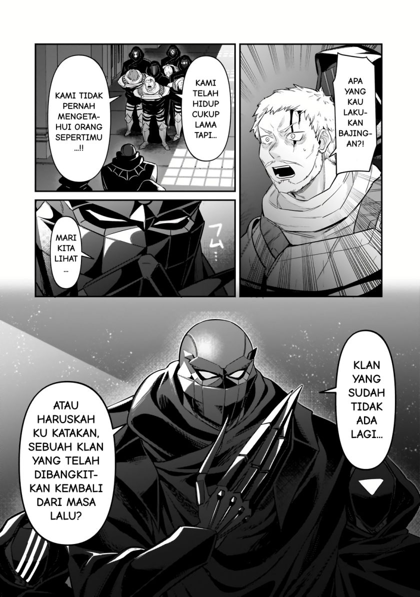 Chapter 30.1 - halaman 16