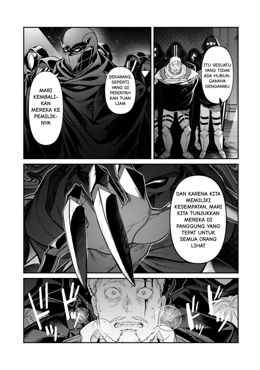 Chapter 30.1 - halaman 17