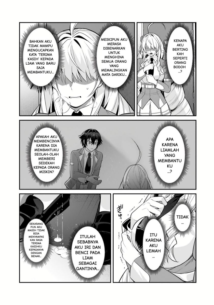 Chapter 30.1 - halaman 3