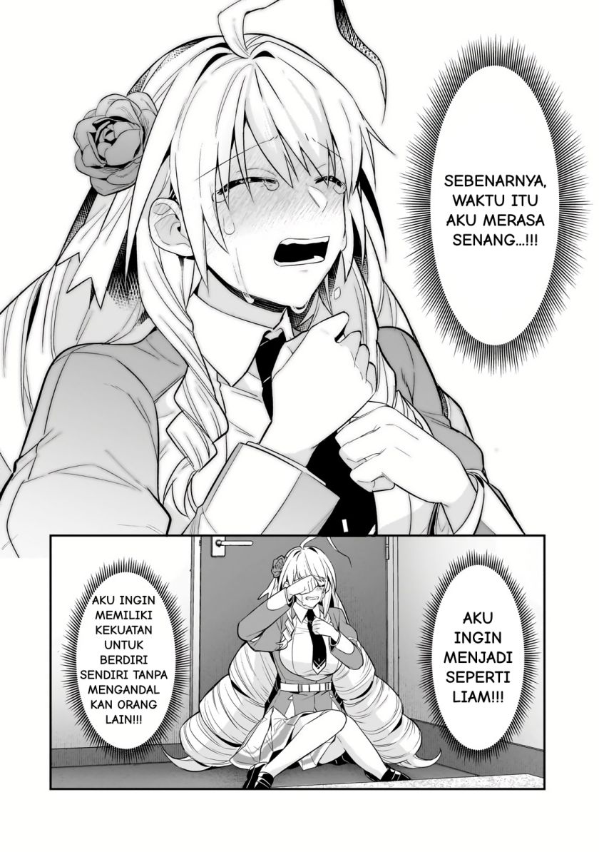 Chapter 30.1 - halaman 4