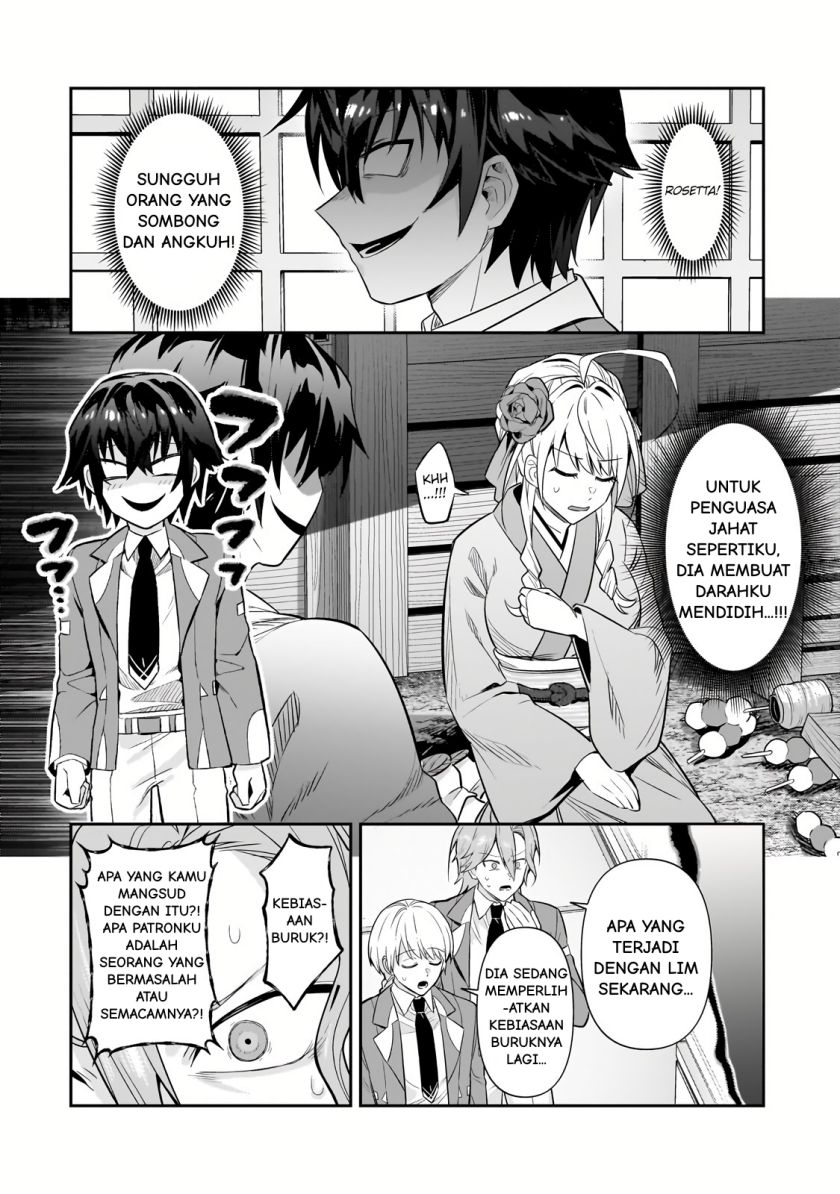Chapter 30.1 - halaman 6