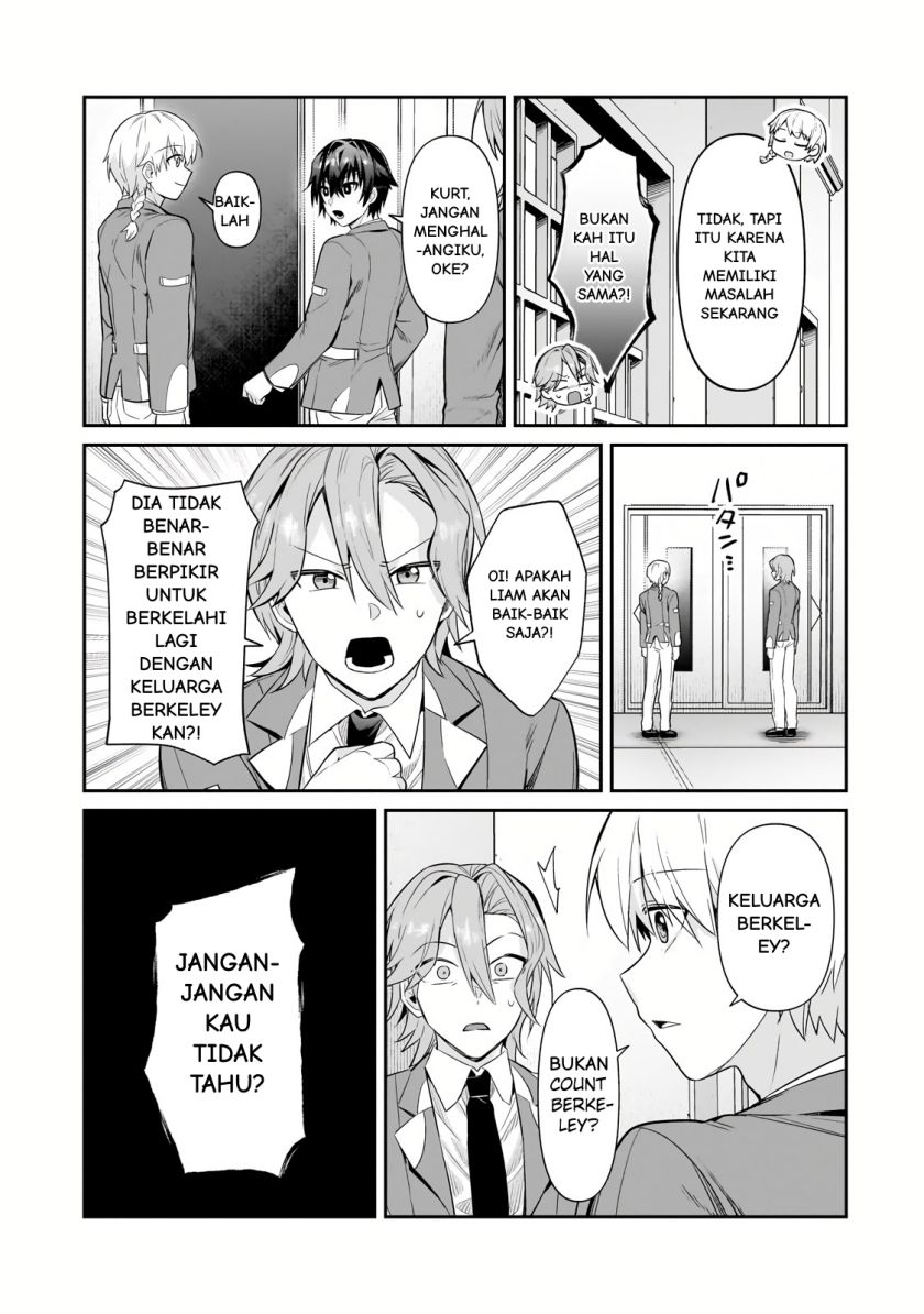 Chapter 30.1 - halaman 7