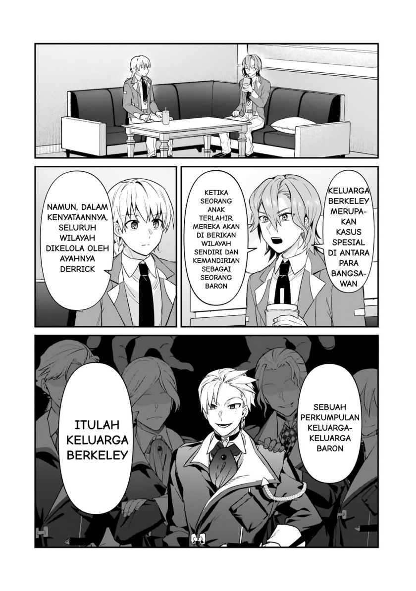 Chapter 30.1 - halaman 8