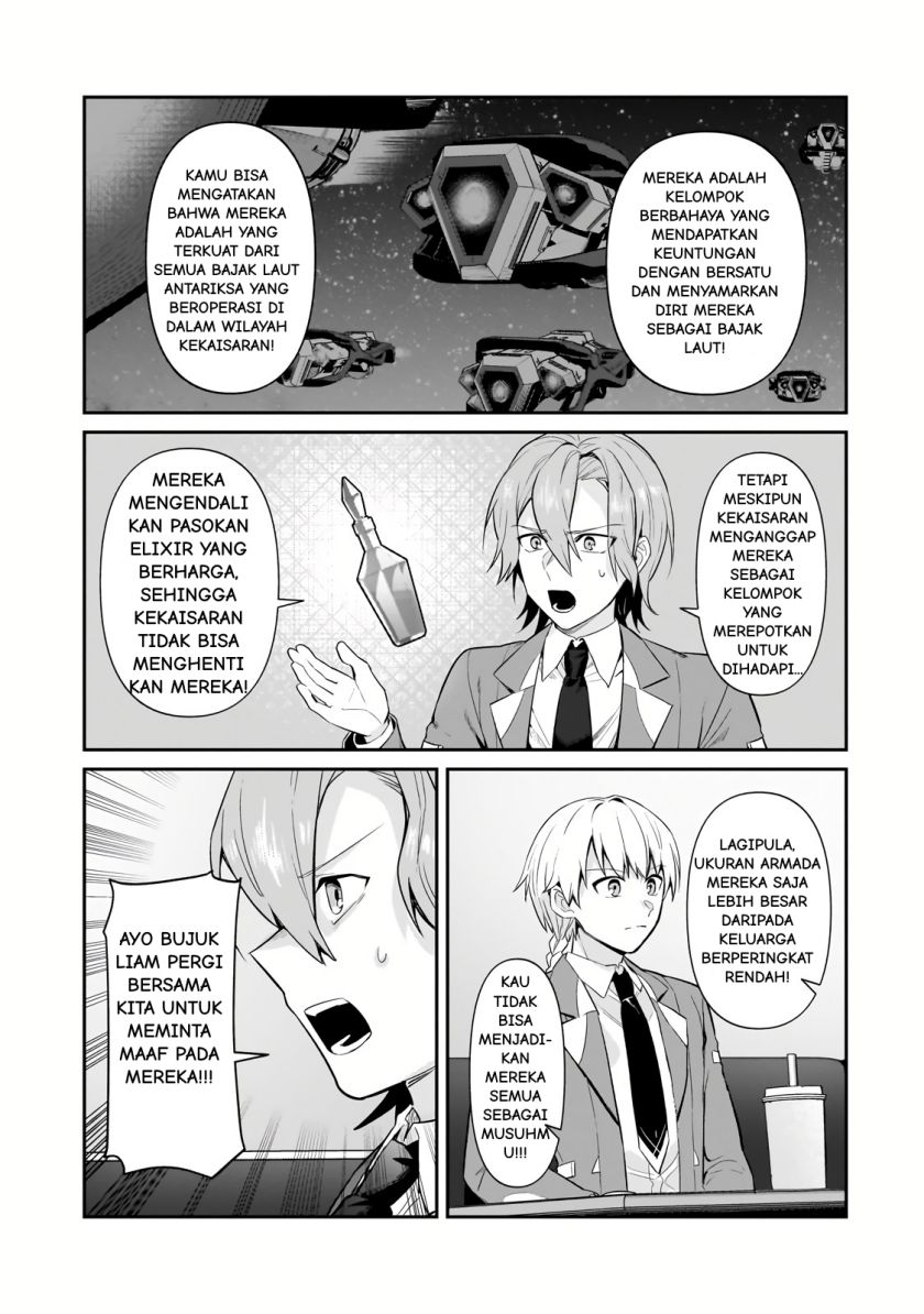 Chapter 30.1 - halaman 9