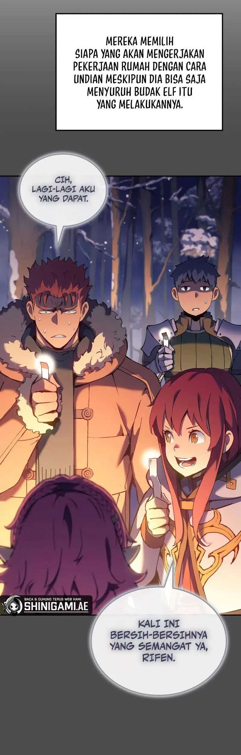 Chapter 32 - halaman 36