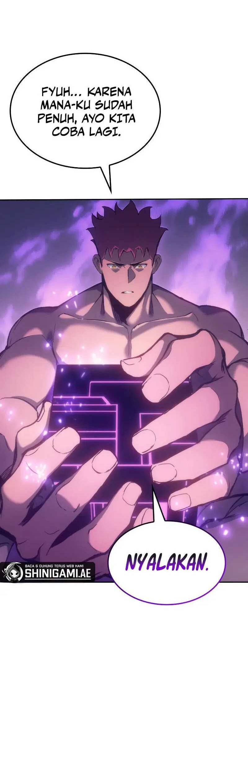 Chapter 32 - halaman 44