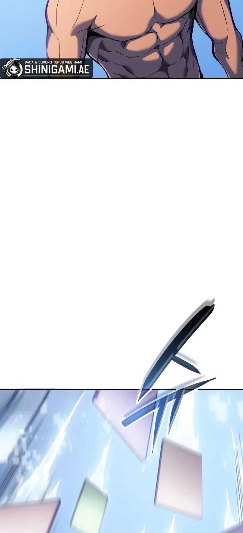 Chapter 32 - halaman 50
