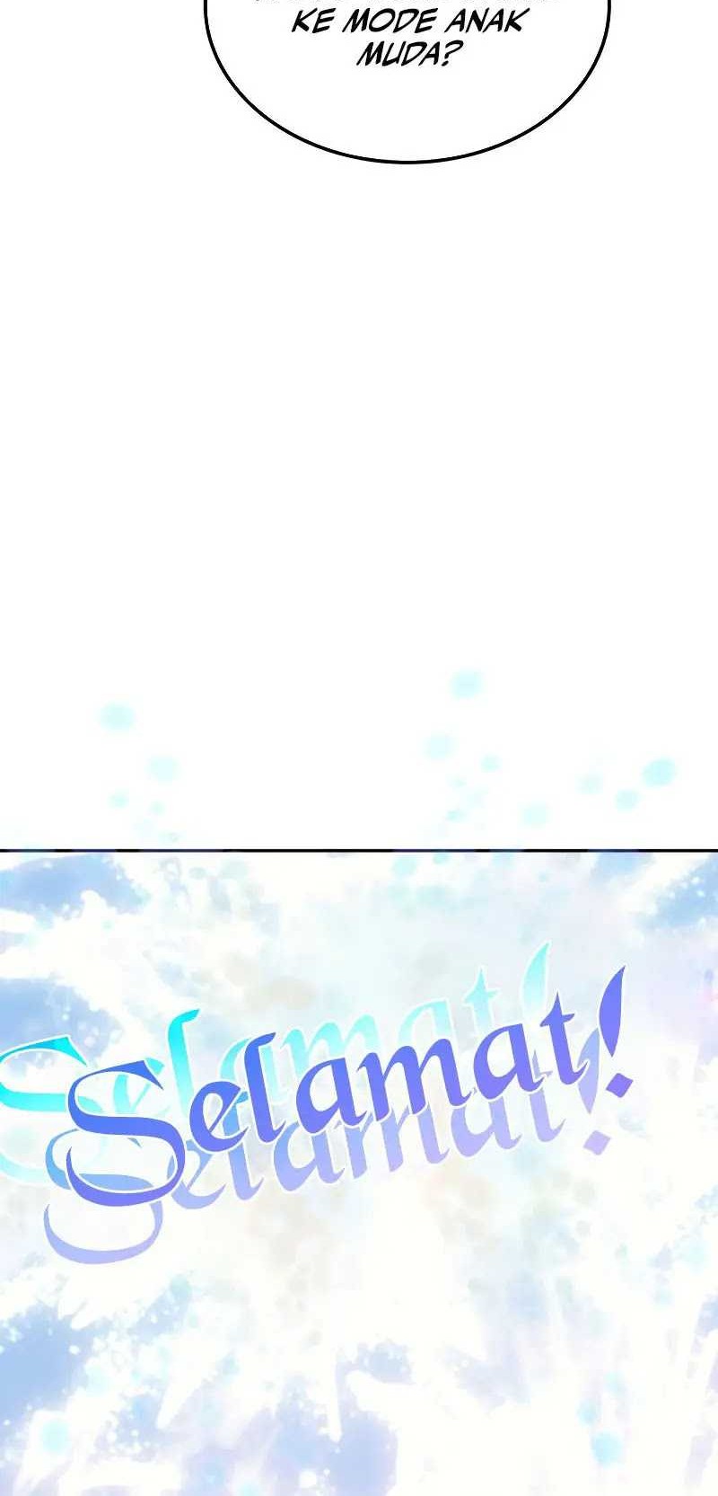 Chapter 32 - halaman 58