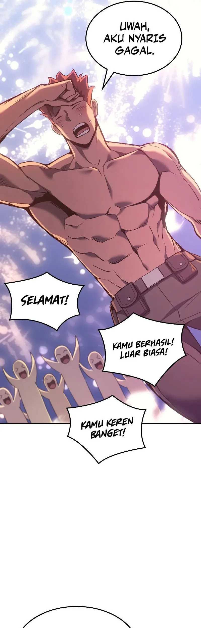 Chapter 32 - halaman 59