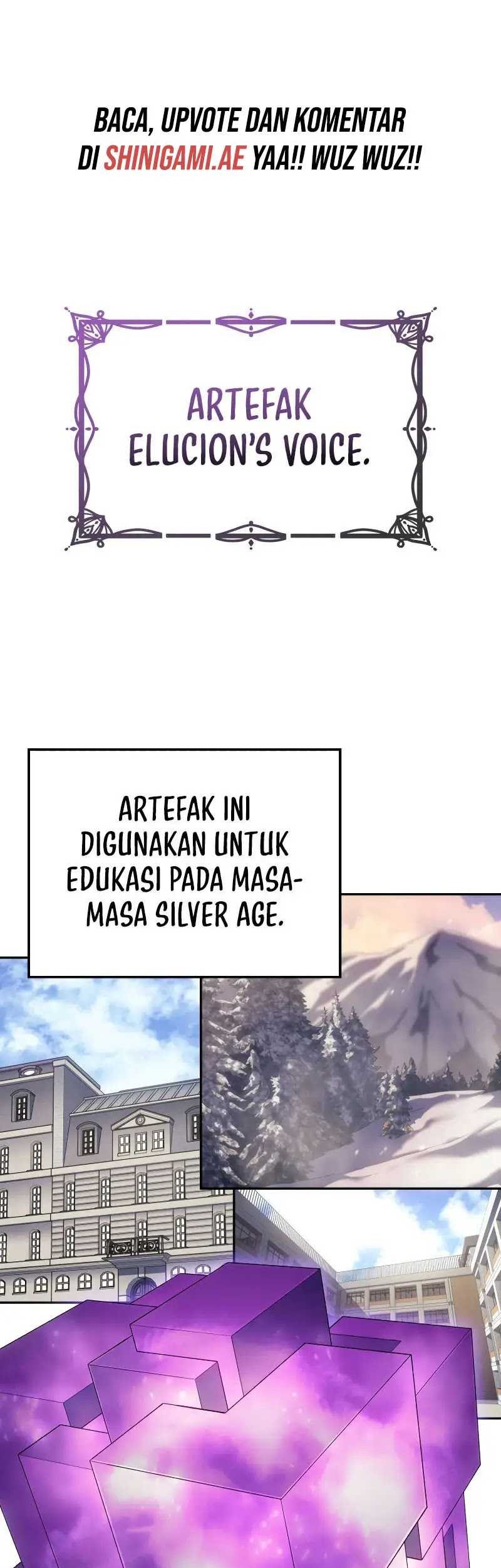 Chapter 32 - halaman 61
