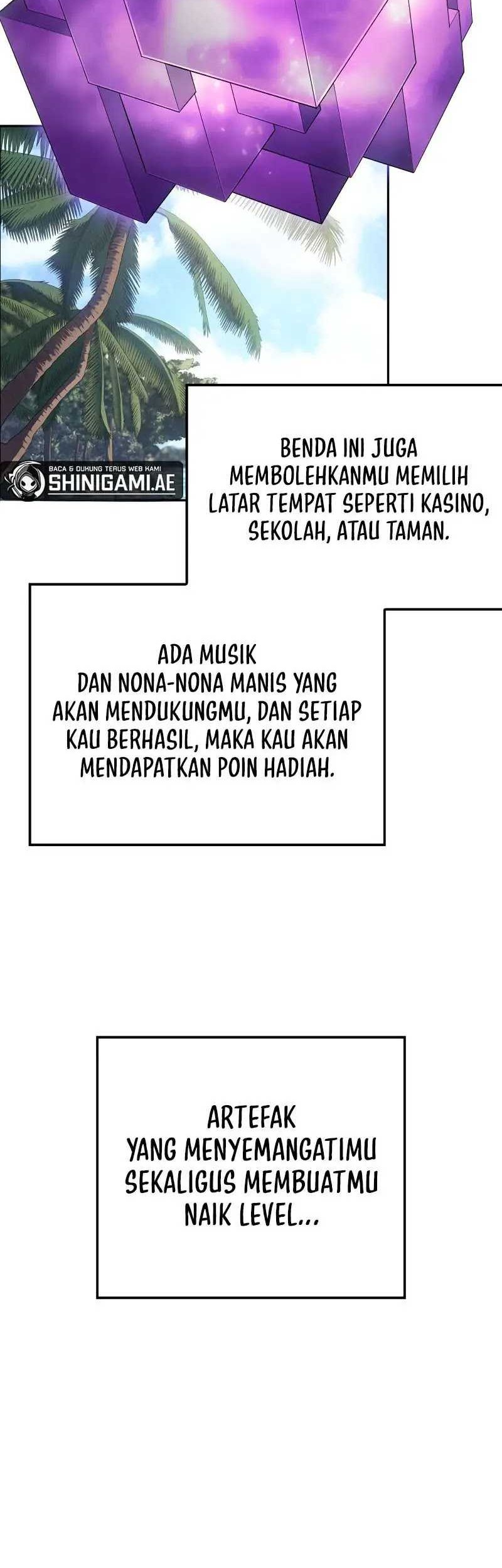Chapter 32 - halaman 62