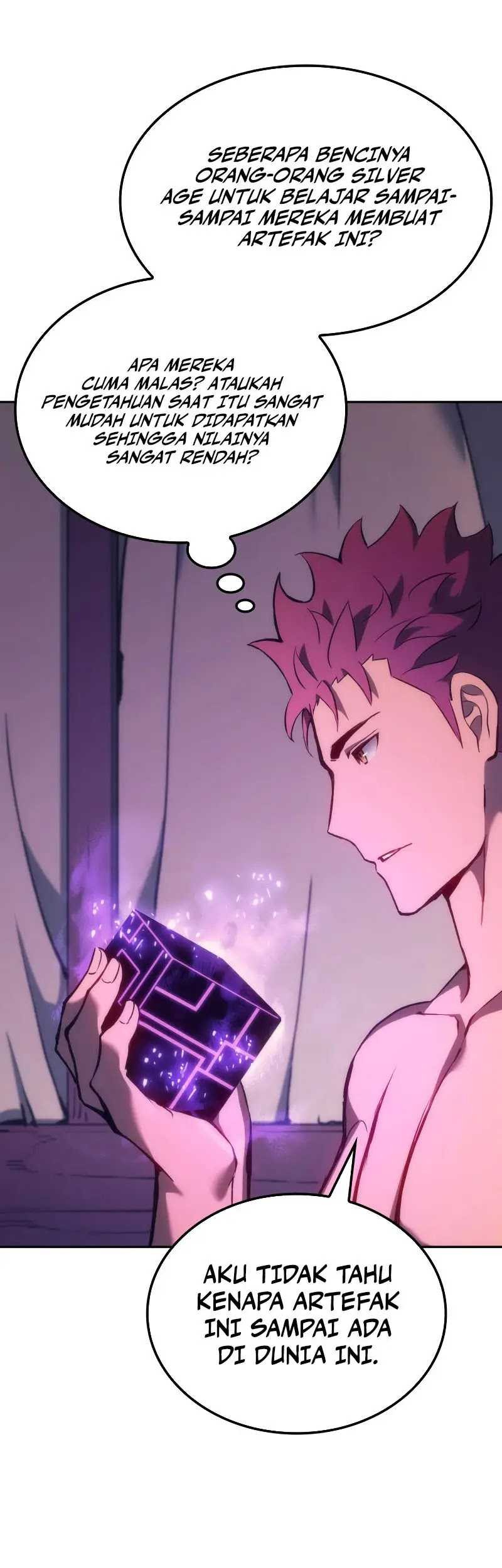 Chapter 32 - halaman 63